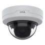 AXIS M4228-LVE (02816-001)
