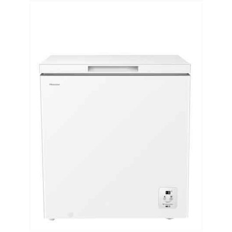 CONG POZZETTO 200L (FT200N1AWE)