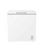 CONG POZZETTO 200L (FT200N1AWE)