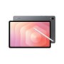 Samsung Galaxy Tab S11 512 GB 27,9 cm (11") 12 GB Wi-Fi 6 (802.11ax) Grigio (SM-X730NZATEUE)