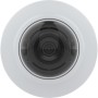 Axis 02678-001 telecamera di sorveglianza Cupola Telecamera di sicurezza IP Interno 3840 x 2160 Pixel Soffitto/muro