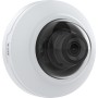Axis 02678-001 telecamera di sorveglianza Cupola Telecamera di sicurezza IP Interno 3840 x 2160 Pixel Soffitto/muro