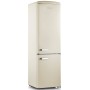 Severin RKG 8919 frigorifero con congelatore Libera installazione 244 L Crema