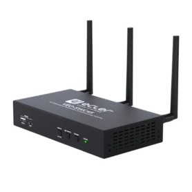 SWITCHER PER PRESENTAZIONI (CVEOSWC45)