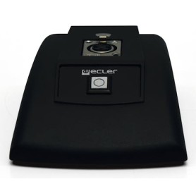 BASE PER MICROFONO CEMCN2 (CEMBASE)