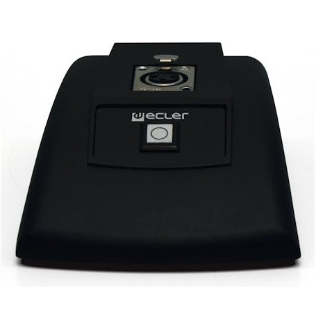 BASE PER MICROFONO CEMCN2 (CEMBASE)