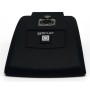 BASE PER MICROFONO CEMCN2 (CEMBASE)