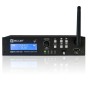 PLAYER AUDIO LETTORE AUDIO COMPATTO (CPLAYERONE)