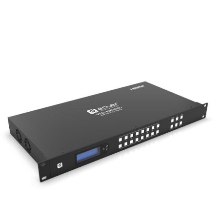 MATRICE HDMI 8X8 (CVEOMXH88D)