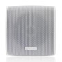 KIT 2 CASSE ATTIVE CON BLUETOOTH (CEMOTUS5PBWH)