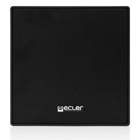 CF2 SPEAKER 6 5  NERO (CEAMBIT106BKE)