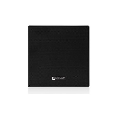 CF2 SPEAKER 6 5  NERO (CEAMBIT106BKE)