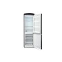 Severin RKG 8998 frigorifero con congelatore Libera installazione 315 L Nero