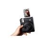 Fujifilm Instax Mini 99 62 x 46 mm Nero (16823519)