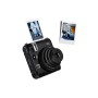 Fujifilm Instax Mini 99 62 x 46 mm Nero (16823519)