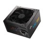 FSP VIC GD 850W alimentatore per computer 20+4 pin ATX ATX Nero (POA8500101)