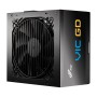 FSP VIC GD 850W alimentatore per computer 20+4 pin ATX ATX Nero (POA8500101)