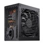 FSP VIC GD 850W alimentatore per computer 20+4 pin ATX ATX Nero (POA8500101)