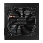 FSP VIC GD 850W alimentatore per computer 20+4 pin ATX ATX Nero (POA8500101)