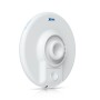 Ubiquiti UDB-Pro Bridge di rete 866,7 Mbit/s Bianco