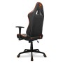 COUGAR Gaming Silla Armor Elite Sedia da gaming per PC Sedia tappezzata (CGR-ELI)