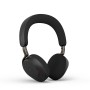 Jabra 37599-999-999 cuffia e auricolare Wireless A Padiglione Musica e Chiamate USB tipo-C Bluetooth Nero