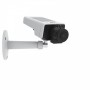 Axis 02580-001 telecamera di sorveglianza Scatola Telecamera di sicurezza IP Interno 1920 x 1080 Pixel Soffitto/muro