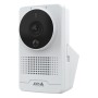 Axis M1075-L Mk II Scatola Telecamera di sicurezza IP Interno 1920 x 1080 Pixel Soffitto/muro (03280-001)