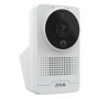 Axis M1075-L Mk II Scatola Telecamera di sicurezza IP Interno 1920 x 1080 Pixel Soffitto/muro (03280-001)