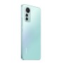 Xiaomi 12 Lite 16,6 cm (6.55") Doppia SIM Android 12 5G USB tipo-C 8 GB 128 GB 4300 mAh Verde (MZB0BLGEU)