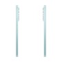 Xiaomi 12 Lite 16,6 cm (6.55") Doppia SIM Android 12 5G USB tipo-C 8 GB 128 GB 4300 mAh Verde (MZB0BLGEU)