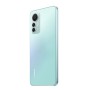Xiaomi 12 Lite 16,6 cm (6.55") Doppia SIM Android 12 5G USB tipo-C 8 GB 128 GB 4300 mAh Verde (MZB0BLGEU)