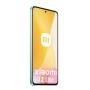 Xiaomi 12 Lite 16,6 cm (6.55") Doppia SIM Android 12 5G USB tipo-C 8 GB 128 GB 4300 mAh Verde (MZB0BLGEU)