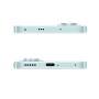 Xiaomi 12 Lite 16,6 cm (6.55") Doppia SIM Android 12 5G USB tipo-C 8 GB 128 GB 4300 mAh Verde (MZB0BLGEU)