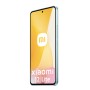 Xiaomi 12 Lite 16,6 cm (6.55") Doppia SIM Android 12 5G USB tipo-C 8 GB 128 GB 4300 mAh Verde (MZB0BLGEU)