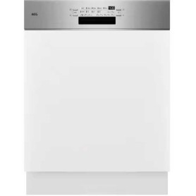 Lavastoviglie AEG GT7200B1SGM 7000, larghezza 60 cm, AquaSave, AirDry, ExtraSilent, acciaio inox (911463019)