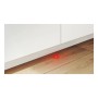 Lavastoviglie Bosch SMV4HAX07E Serie 4 completamente integrata, larghezza 60 cm, AquaStop, Home Connect..