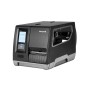 Honeywell PM45A stampante per etichette (CD) Trasferimento termico 600 x 600 DPI Cablato (PM45A10000000600)