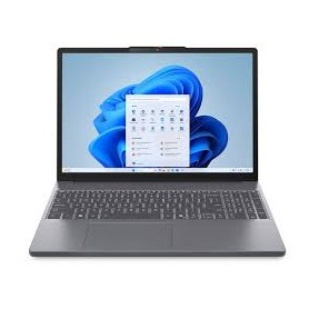 NB LENOVO Legion 5 15IAX10 83F000B3IX 16" ULT7-255HX 32GB SSD1TB nVidia GeForce RTX 5070 8GB W11