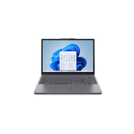NB LENOVO Legion 5 15IAX10 83F000B3IX 16" ULT7-255HX 32GB SSD1TB nVidia GeForce RTX 5070 8GB W11