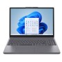 NB LENOVO Legion 5 15IAX10 83F000B3IX 16" ULT7-255HX 32GB SSD1TB nVidia GeForce RTX 5070 8GB W11