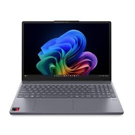 NB LENOVO Legion PRO 5 16IAX10 83F300A2IX 16" ULT7-255HX 32GB SSD1TB nVidia GeForce RTX 5070 8GB W11
