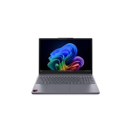 NB LENOVO Legion PRO 5 16IAX10 83F300A2IX 16" ULT7-255HX 32GB SSD1TB nVidia GeForce RTX 5070 8GB W11