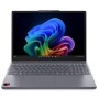 NB LENOVO Legion PRO 5 16IAX10 83F300A2IX 16" ULT7-255HX 32GB SSD1TB nVidia GeForce RTX 5070 8GB W11