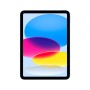 Apple iPad (10^gen.) 10.9 Wi-Fi + Cellular 64GB - Blu (MQ6K3TY/A)