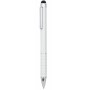 PENNA/PENNINO TABLET 1 PZ BIANCO (ST3960)