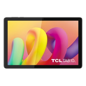 TCL TAB 10L WIFI BLACK 2/32GB (8491X-2ALCWE1)