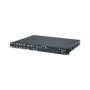 AudioCodes M1KB-VM-1SPAN modulo del commutatore di rete
