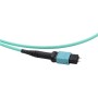 MTP TO DISPLAYPORT 1.4, CABLE, 8K/6 (119500-DP)