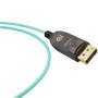 MTP TO DISPLAYPORT 1.4, CABLE, 8K/6 (119500-DP)